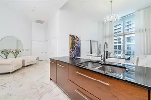475 Brickell Ave, Miami, FL 33131 - Photo 1