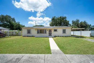 2760 NW 164th Ter, Miami Gardens, FL 33054 - Photo 1