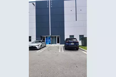 6371 NW 102nd Ave #107, Doral, FL 33178 - Photo 1