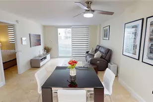 345 Ocean Dr, Miami Beach, FL 33139 - Photo 1