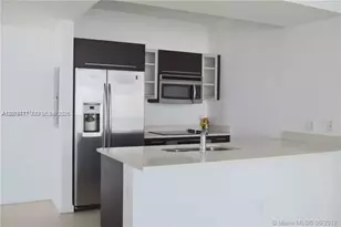 333 NE 24th St, Miami, FL 33137 - Photo 1