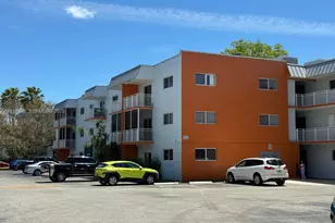 11307 SW 200th St, Miami, FL 33157 - Photo 1