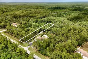 0 Desoto Blvd S, Naples, FL 34117 - Photo 1
