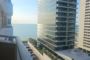 1980 S Ocean Dr, Hallandale Beach, FL 33009 - Photo 1