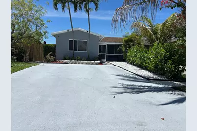 22175 SW 62nd Ct, Boca Raton, FL 33428 - Photo 1