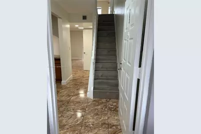 2780 W 76th St #203, Hialeah, FL 33016 - Photo 1