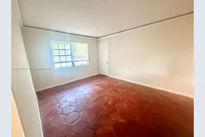 1208 S Douglas Rd #2, Coral Gables, FL 33134 - Photo 1