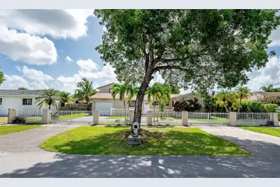 29901 SW 147th Ave, Homestead, FL 33033 - Photo 1