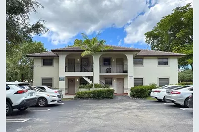 3500 NW 116th Ter #3500, Coral Springs, FL 33065 - Photo 1