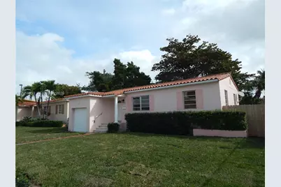 1841 SW 37th Ave, Miami, FL 33145 - Photo 1