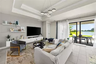 4549 W Pinehurst Trl W, Oakland Park, FL 33309 - Photo 1