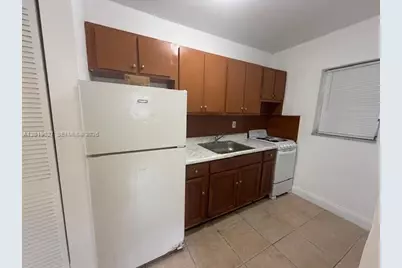 3698 William Ave #5, Miami, FL 33133 - Photo 1