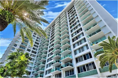 1000 West Ave #411, Miami Beach, FL 33139 - Photo 1