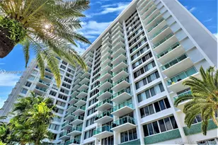 1000 West Ave, Miami Beach, FL 33139 - Photo 1