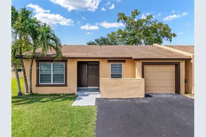 9531 W Heather Ln, Miramar, FL 33025 - Photo 1