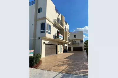 312 E 6th St #A, Hialeah, FL 33010 - Photo 1