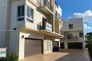 312 E 6th St, Hialeah, FL 33010 - Photo 1