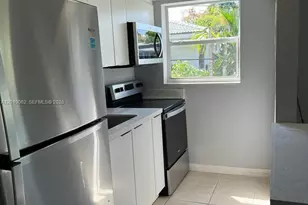 7820 NE Bayshore Ct, Miami, FL 33138 - Photo 1