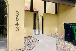 3643 Estepona Ave, Doral, FL 33178 - Photo 1