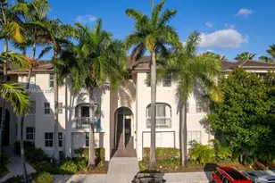 11403 NW 89th St, Doral, FL 33178 - Photo 1