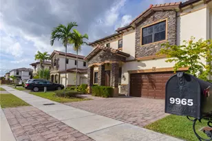 9965 NW 86 Te, Doral, FL 33178 - Photo 1