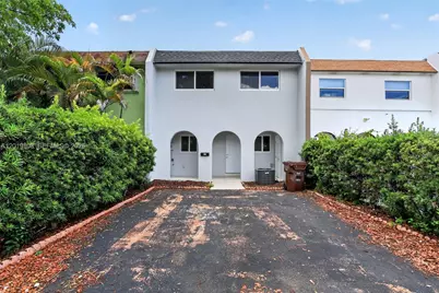 7090 W 2nd Ct #7090, Hialeah, FL 33014 - Photo 1
