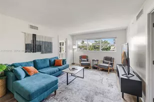 1881 Washington Ave, Miami Beach, FL 33139 - Photo 1