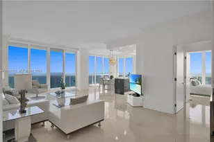 4779 Collins Ave, Miami Beach, FL 33140 - Photo 1