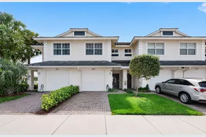 3028 NW 30th Ave, Oakland Park, FL 33311 - Photo 1