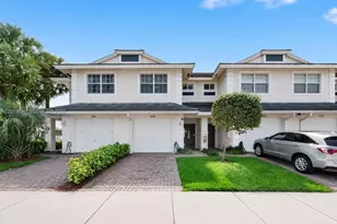 3028 NW 30th Ave, Oakland Park, FL 33311 - Photo 1
