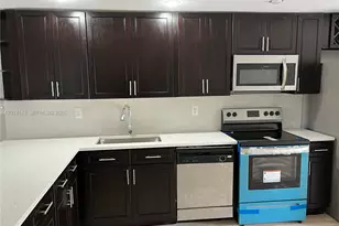 4802 Gladiator Cir, Greenacres, FL 33463 - Photo 1