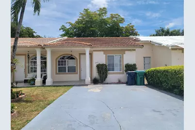 15257 SW 138th Ct #., Miami, FL 33177 - Photo 1