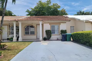 15257 SW 138th Ct, Miami, FL 33177 - Photo 1
