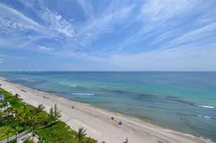 1950 S Ocean Dr, Hallandale Beach, FL 33009 - Photo 1