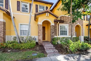 9133 SW 227th St, Cutler Bay, FL 33190 - Photo 1