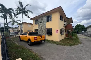 47 NW 47th Ave, Miami, FL 33126 - Photo 1