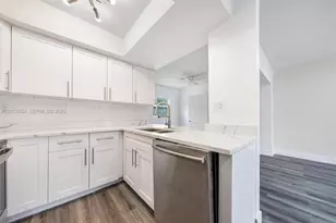 3337 NW 23rd Ct, Lauderdale Lakes, FL 33311 - Photo 1