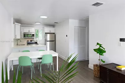 6863 NW 2nd Ave #4, Miami, FL 33150 - Photo 1