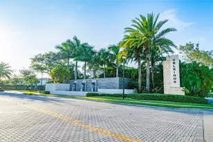 4305 Marina Way, Deerfield Beach, FL 33064 - Photo 1