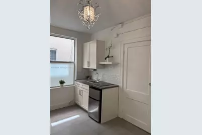 119 Menores Ave #2A, Coral Gables, FL 33134 - Photo 1