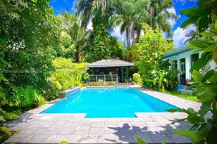 13550 S Biscayne River Rd, Miami, FL 33161 - Photo 1