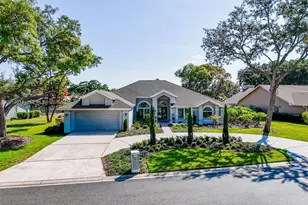 2910 Aston Ave, Plant City, FL 33566 - Photo 1
