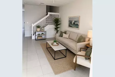 [Address not provided], Homestead, FL 33035 - Photo 1