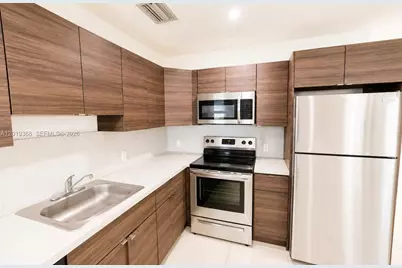 542 NE 67th St #542, Miami, FL 33138 - Photo 1