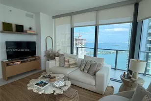501 NE 31st St, Miami, FL 33137 - Photo 1