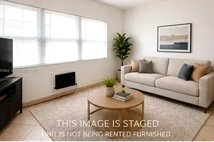 [Address not provided], Miami Beach, FL 33139 - Photo 1