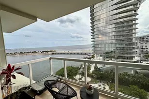 2451 Brickell Ave, Miami, FL 33129 - Photo 1