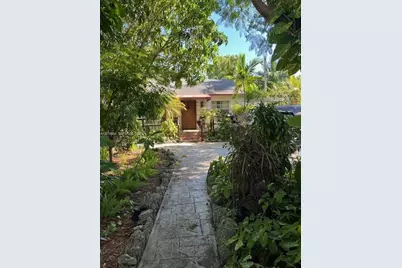 410 NW 31st St # 2, Miami, FL 33127 - Photo 1