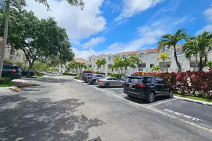 21394 Marina Cove Cir, Aventura, FL 33180 - Photo 1