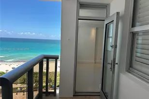 6039 Collins Ave, Miami Beach, FL 33140 - Photo 1